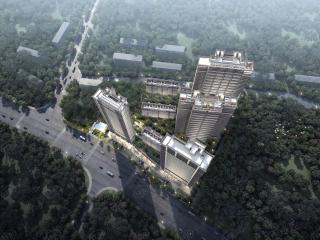 建发央著